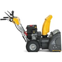 Stiga ST 5262 P 2S2624511/ST1 Image #3