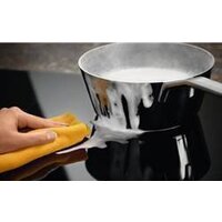 Варочная панель Electrolux EIT60443X - Превью изображения №3 — Интернет-Магазин TECNO.BY