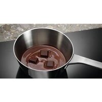 Варочная панель Electrolux EIT60443X - Превью изображения №4 — Интернет-Магазин TECNO.BY