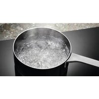 Варочная панель Electrolux EIT60443X - Превью изображения №5 — Интернет-Магазин TECNO.BY