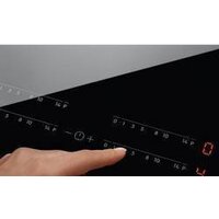 Варочная панель Electrolux EIT60443X - Превью изображения №2 — Интернет-Магазин TECNO.BY