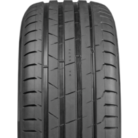 Ikon Autograph Ultra 2 245/40R20 99Y XL