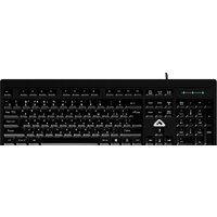 Бештау КЛ104РУ (1.8 м, с лазерной гравировкой)