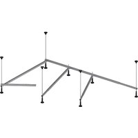 Lauter Valencia 170x110 2102170R (с каркасом) Image #8