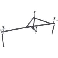 Aquanet Mia 140x80 L/R