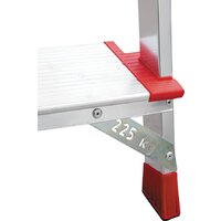 Новая высота NV 3117 (4 ступени) Image #5