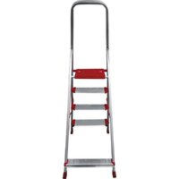 Новая высота NV 3117 (4 ступени) Image #4