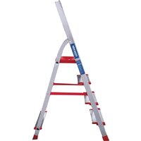 Новая высота NV 3117 (4 ступени) Image #3