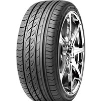 Centara Vanti HP 215/55R16 97W