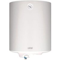 Artel ART WH1.5 30л Image #1