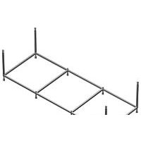 Roca Line 170x70 / ZRU9302925