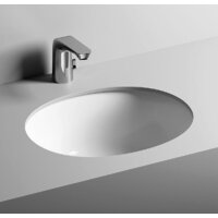 Ceramica Nova Element CN6042 Image #2