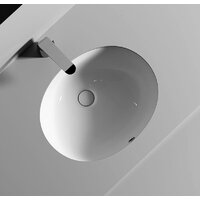 Ceramica Nova Element CN6042 Image #3