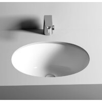 Ceramica Nova Element CN6042 Image #5