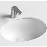 Ceramica Nova Element CN6042