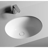 Ceramica Nova Element CN6042 Image #4