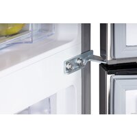 Nord (Nordfrost) NRB 152 X Image #5