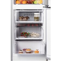 Nord (Nordfrost) NRB 152 X Image #11