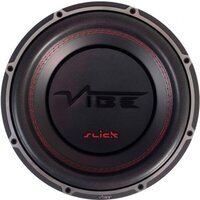 VIBE audio SLICK12D2-V3