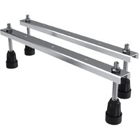 Lauter Тип DW 212002DW