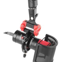 GreenBean StudioVoice E25 USB Image #3