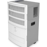 Funai Yamaneko 120 RAD-Y120T7E Image #2