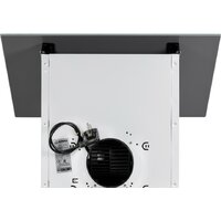 Germes Toscana 60 (1 скорость, белый) Image #3