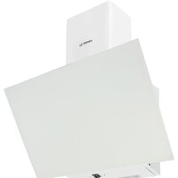 Germes Toscana 60 (1 скорость, белый)