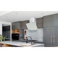 Germes Toscana 60 (1 скорость, белый) Image #8