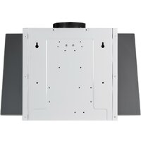 Germes Toscana 60 (1 скорость, белый) Image #4