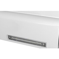 Germes Toscana 60 (1 скорость, белый) Image #6