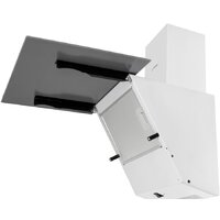 Germes Toscana 60 (1 скорость, белый) Image #2