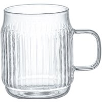 Makkua Cup Cozyday MC270