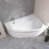 Lauter Valencia 160x105 2102160R (с каркасом) Image #3