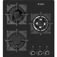 GEFEST ПВГ 2100-01 К33 Image #1