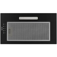 ZorG Classico 1030 52 M (черный) Image #3