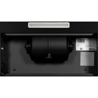 ZorG Classico 1030 52 M (черный) Image #5