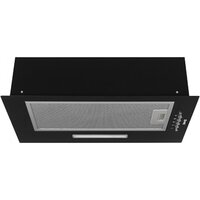 ZorG Classico 1030 52 M (черный) Image #2