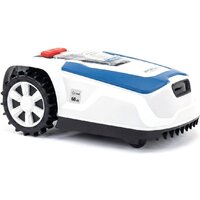 Газонокосилка-робот Hyundai L-Cortex-5 - Превью изображения №5 — Интернет-Магазин TECNO.BY