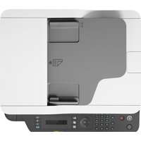 HP Laser 137fnw Image #5