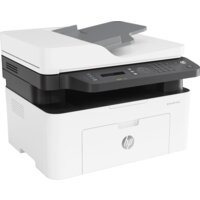 HP Laser 137fnw Image #2