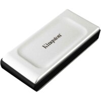 Kingston XS2000 2TB SXS2000/2000G Image #3