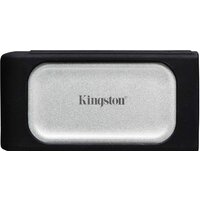 Kingston XS2000 2TB SXS2000/2000G
