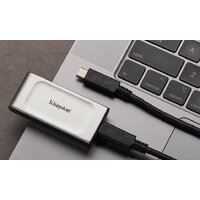 Kingston XS2000 2TB SXS2000/2000G Image #6