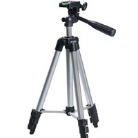Fubag Tripod 100