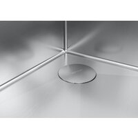 Paulmark NEXT-SKEW 54 UNI PM885444-BS Image #3