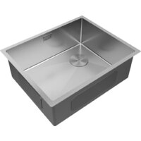 Paulmark NEXT-SKEW 54 UNI PM885444-BS Image #2