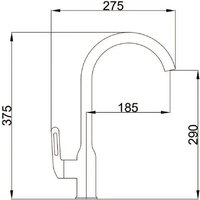 Haiba HB70825-8 Image #2