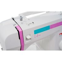 Necchi 5423A Image #5