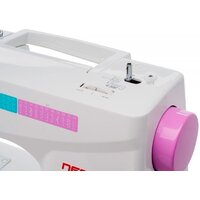 Necchi 5423A Image #6